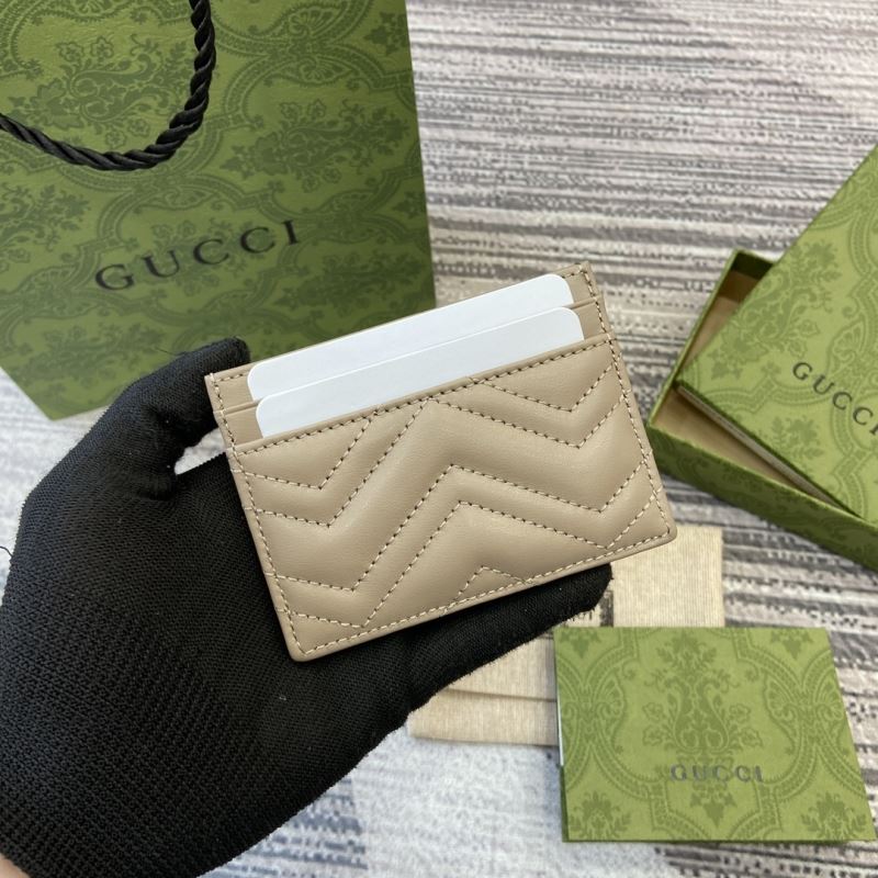 Gvc*1 wallets